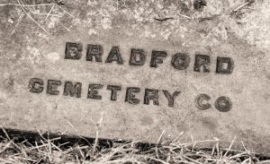 bradford cemetery co crop 1 sm.jpg